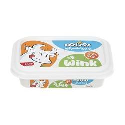 روزانه پنیر وینک 180 گرم